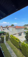 Samel Hotel