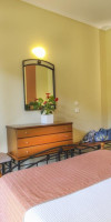 SAMEL HOTEL