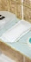 Samer Boutique Stay