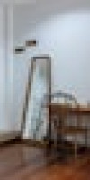 Samer Boutique Stay
