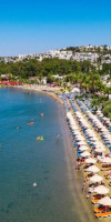 SAMI BEACH