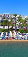 SAMI BEACH
