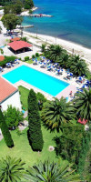 SAMI BEACH HOTEL