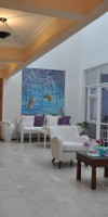 Sami Beach Hotel