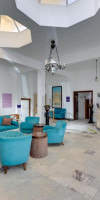 Sami Beach Hotel