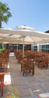 SAMI BEACH HOTEL