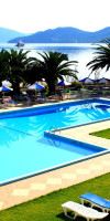 SAMI BEACH HOTEL