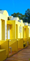 Samira Club
