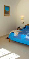 Samira Club