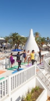 SAMIRA CLUB