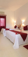 Samira Club Spa&Aquapark
