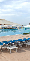 Samira Club
