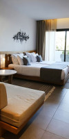 Samira Club