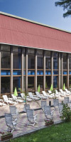 Samokov