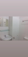 Samran Residence