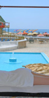 Samsara Cliff Resort & Spa