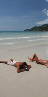 Samui First House Hotel