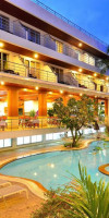 Samui First House Hotel