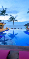 Samui Jasmine Resort