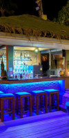 Samui Jasmine Resort