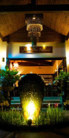 Samui Jasmine Resort