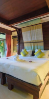 Samui Jasmine Resort