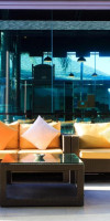 Samui Resotel Beach Resort