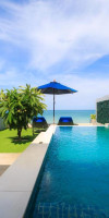 Samui Resotel Beach Resort
