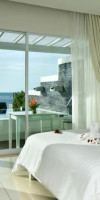 Samui Resotel Beach Resort