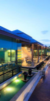 Samui Resotel Beach Resort