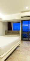 Samui Verticolor