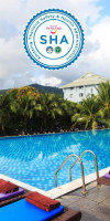 Samui Verticolor