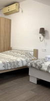 Samuil Apartments