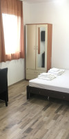 Samuil Apartments