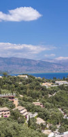 SAN ANTONIO CORFU RESORT