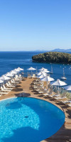 SAN ANTONIO CORFU RESORT