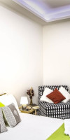 SAN COSMO\'S FLAT NAPLES CENTRE