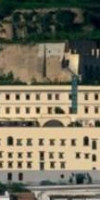 SAN FRANCESCO AL MONTE