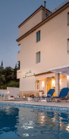 San Georgio Boutique Hotel - Adults Only