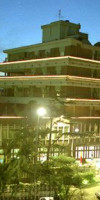 SAN GERMANO