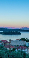 San Lazzaro Apartments Lefkada