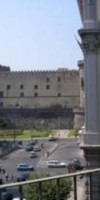 SAN MARCO HOTEL