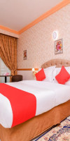 San Marco Hotel