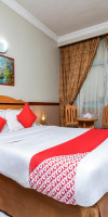 San Marco Hotel