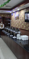 San Marco Hotel
