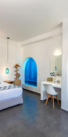 San Marino Suites
