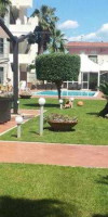 SAN MAURO
