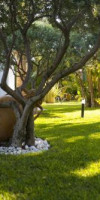 San Michele Hotel & Spa