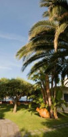 San Michele Hotel & Spa