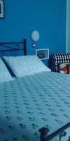 SAN NICOLA APARTMENT